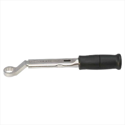 Cờ lê lực Tohnichi RSP38N2X13